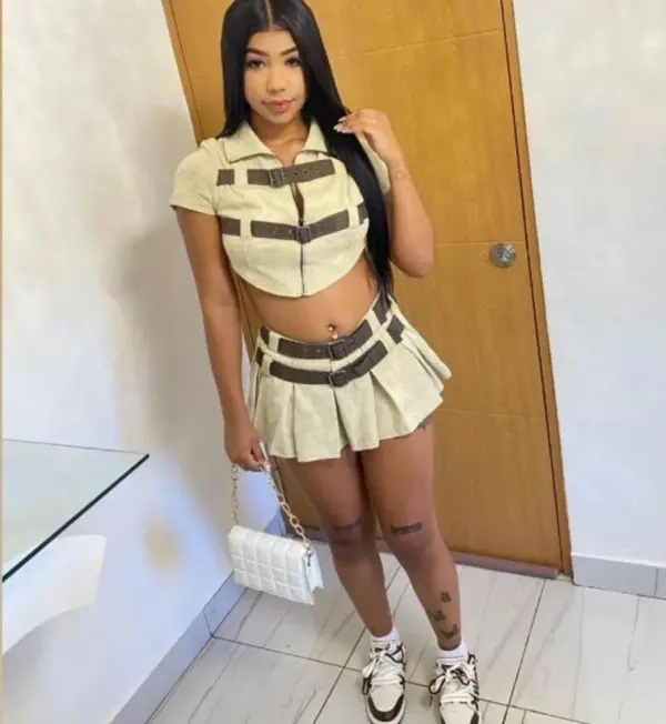 Fondo avatar