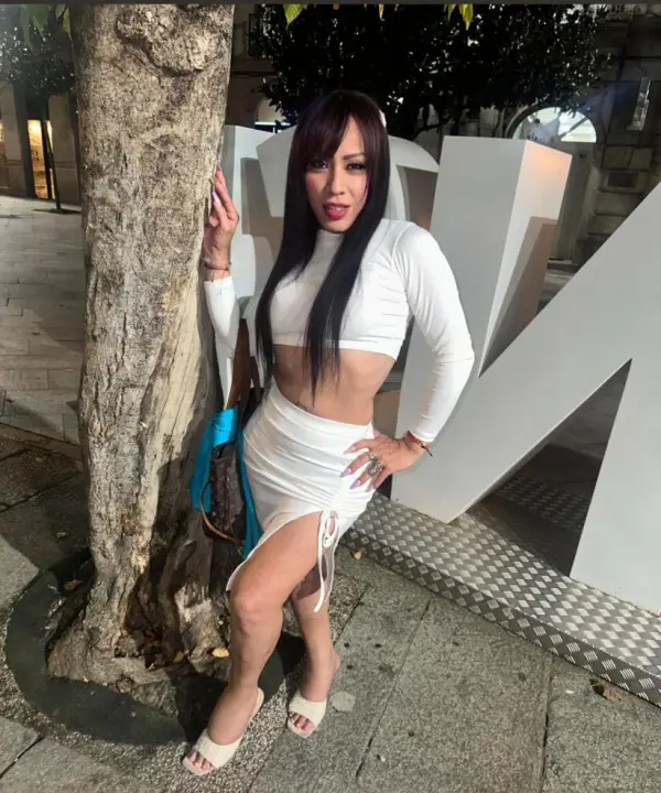 Fondo avatar