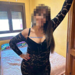 Rubi madurita - Hola mis amores . Soy Rubi una madurita en Tarragona centro te invito a pasar moment