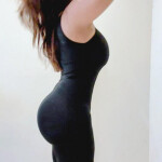 NUEVA EN LA ISLA - Soy SAMANTA una chica madura elegante carismática muy dispuesta tus mas inimagina