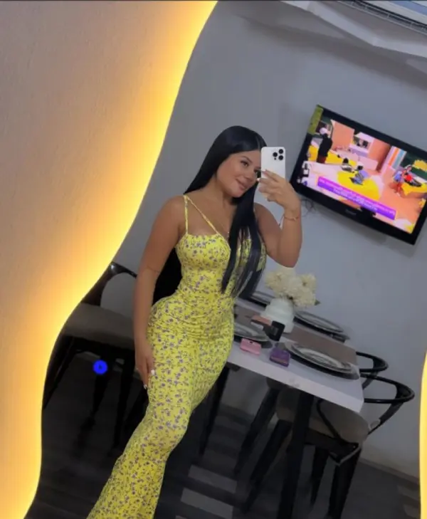 Fondo avatar