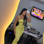 Daniela Colombiana - Hola soy Daniela tengo 24 años soy una chica bella limpia y educada me gusta y 