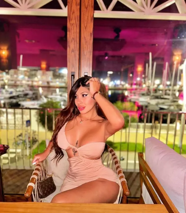 Fondo avatar