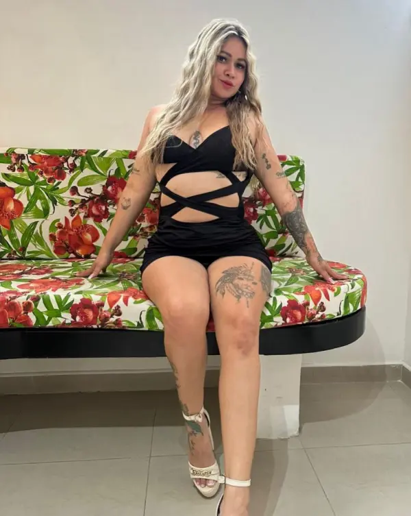 Fondo avatar