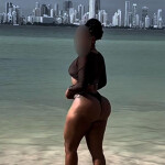 SOFI LA MORENA QUE TANTO BUSCAS
