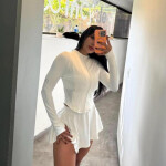 LORENA EXOTIKA LATINA MUY CARIÑOSA Y EDUCADA HARÉ TODITO LO QUE QUISIERAS NOVEDAD
