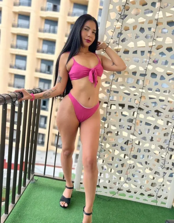 Fondo avatar
