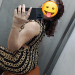 LAURA PARAGUAYA JOVENCITA INDEPENDIENTE