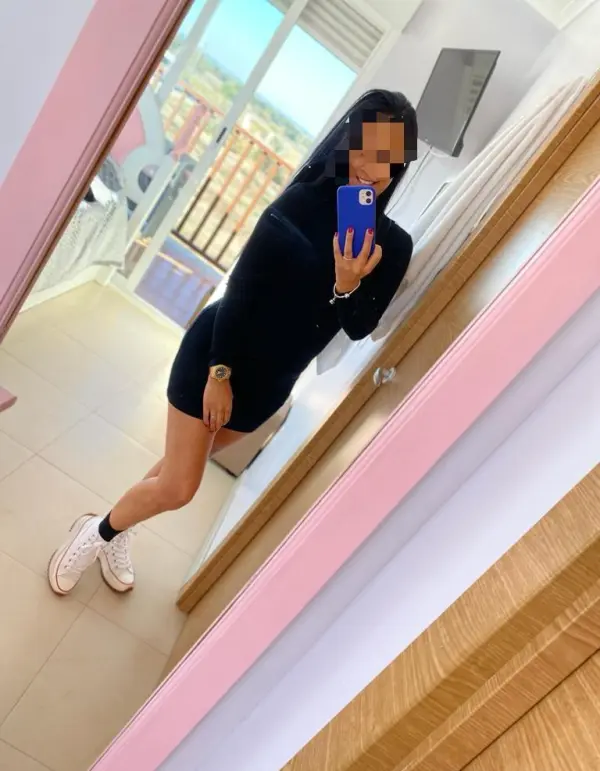 Fondo avatar
