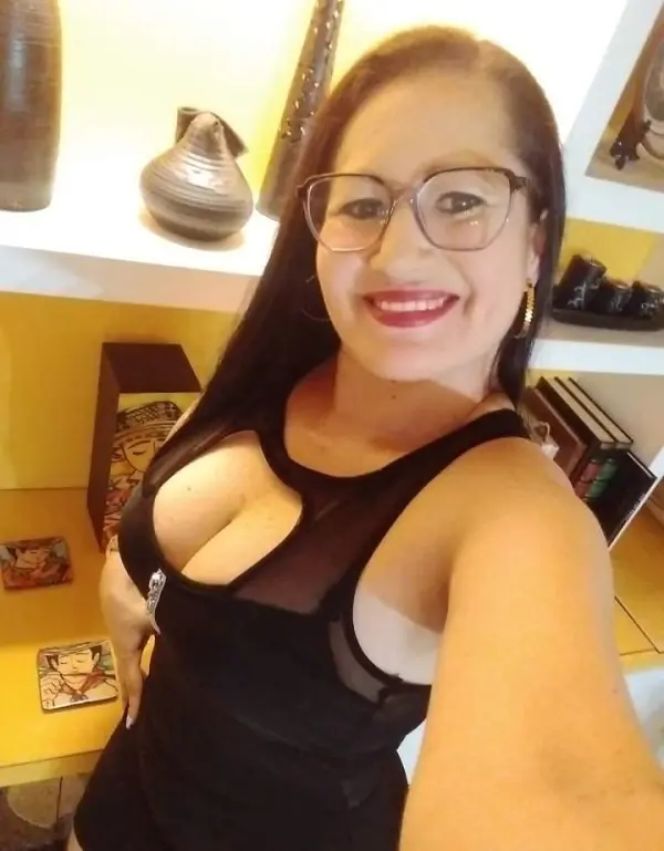 Fondo avatar