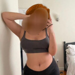 Lupita Curvas - curva que te va encantar con rostro que flipa soy muy guapa amable me gusta hablar.e