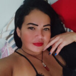 Madurita en tu ciudad centro