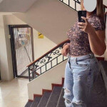 VALENTINA IDEAL - Valentina nivel ejecutivo sólo para caballeros de gustoigentes tengo 23 años soy p