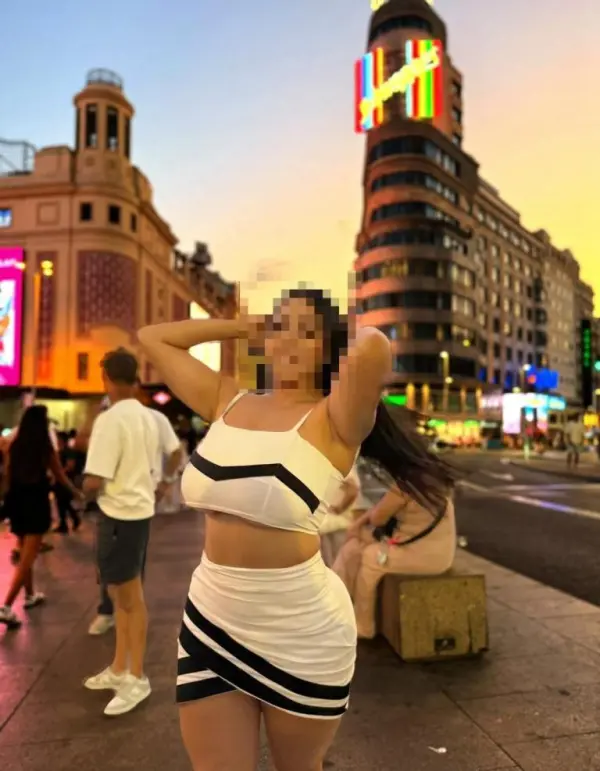 Fondo avatar