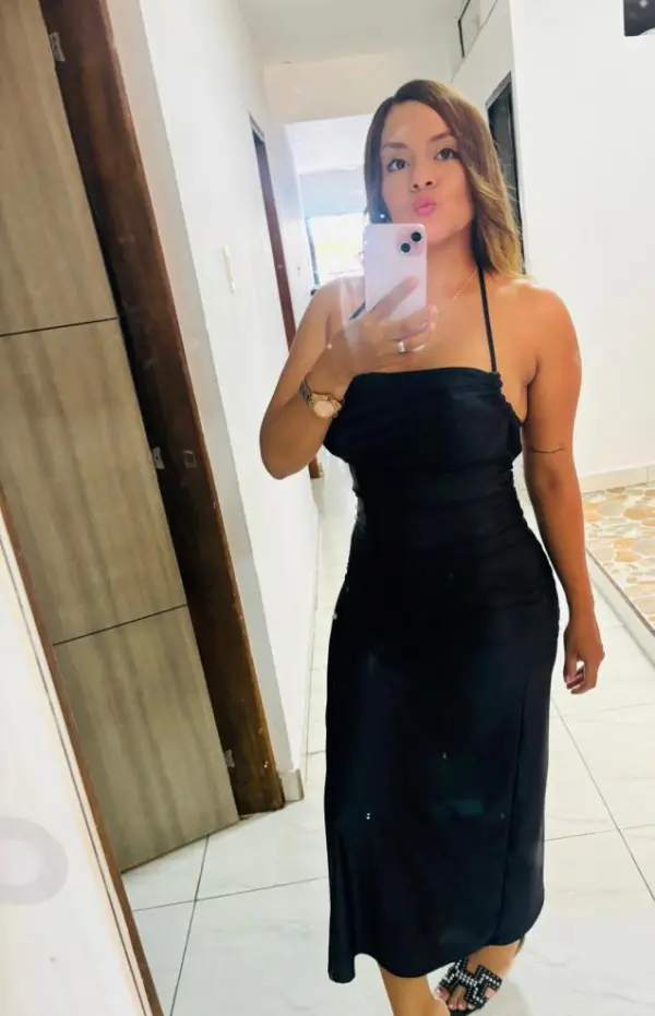 Fondo avatar