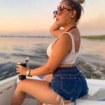 ESCORT ERIKA GUAPÍSIMA MUY DULCE Y EDUCADA DISPONIBLE EN LUGO