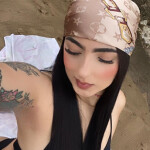 MELISSA NUEVA - Hola guapo Soy MELISSA una chica de 20 años coqueta divertida y con un cuerpo que So