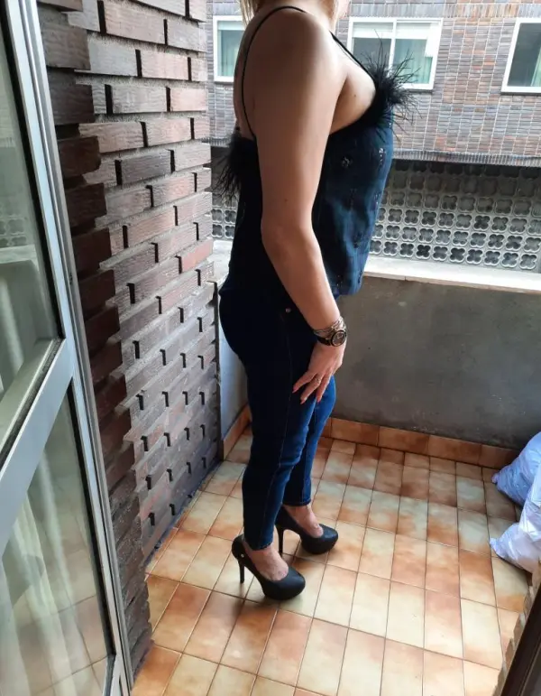 Fondo avatar