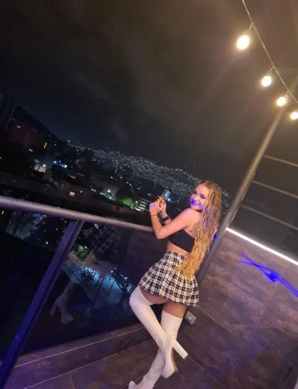 Fondo avatar