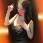 Masajes asiaticas 5chicas en Litorrassa y L5 badal