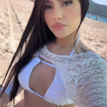 PAULINA COLOMBIANA TU ESCAPADA PERFECTA
