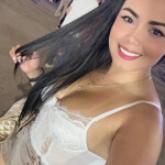 Paulina extrovertida novedad