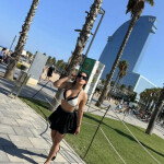 SOY CATALINA DISPUESTA Y DISPONIBLE PARA CUALQUIER PLAN!!!