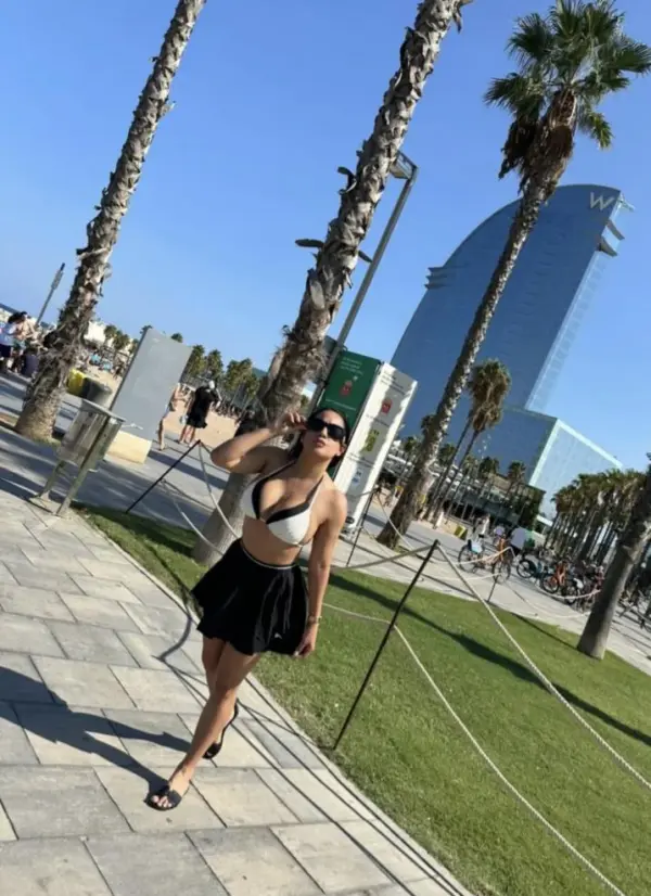 Fondo avatar