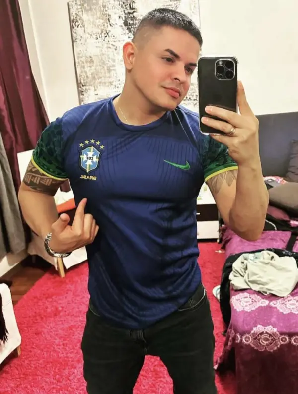 Fondo avatar