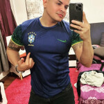 Edu joven guapo buen cuerpo Msj 24hrs