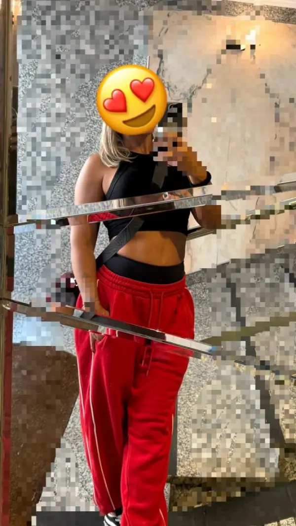 Fondo avatar
