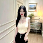 AMIGAS ORIENTALES NOVEDAD EN USERA - 688165611