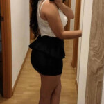 KARLA - ENCANTO DE MUJER SUPER ESPECIAL