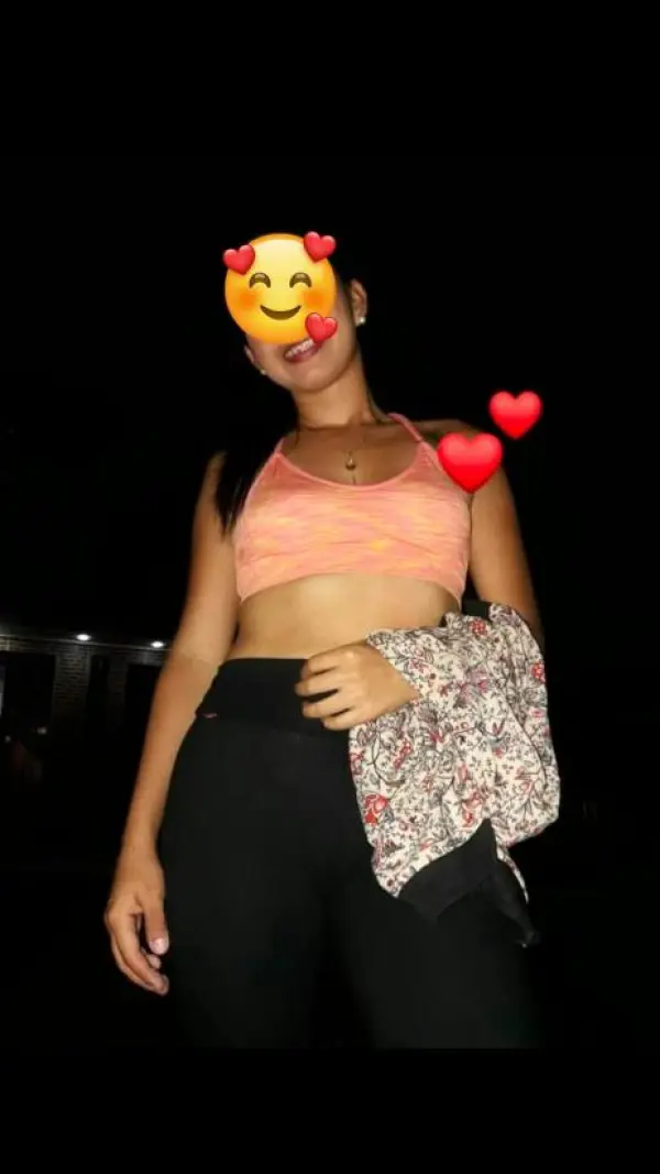 Fondo avatar