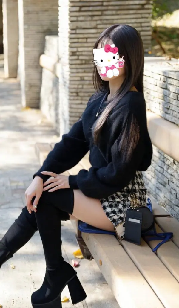 Fondo avatar