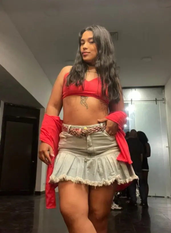 Fondo avatar