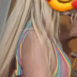 SOY NATALIA TU COLOMBIANA ENCANTADORA Y LISTA PARA DESPERTAR MÁS