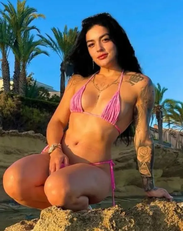 Fondo avatar