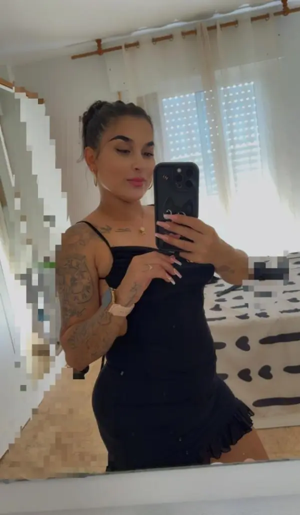 Fondo avatar