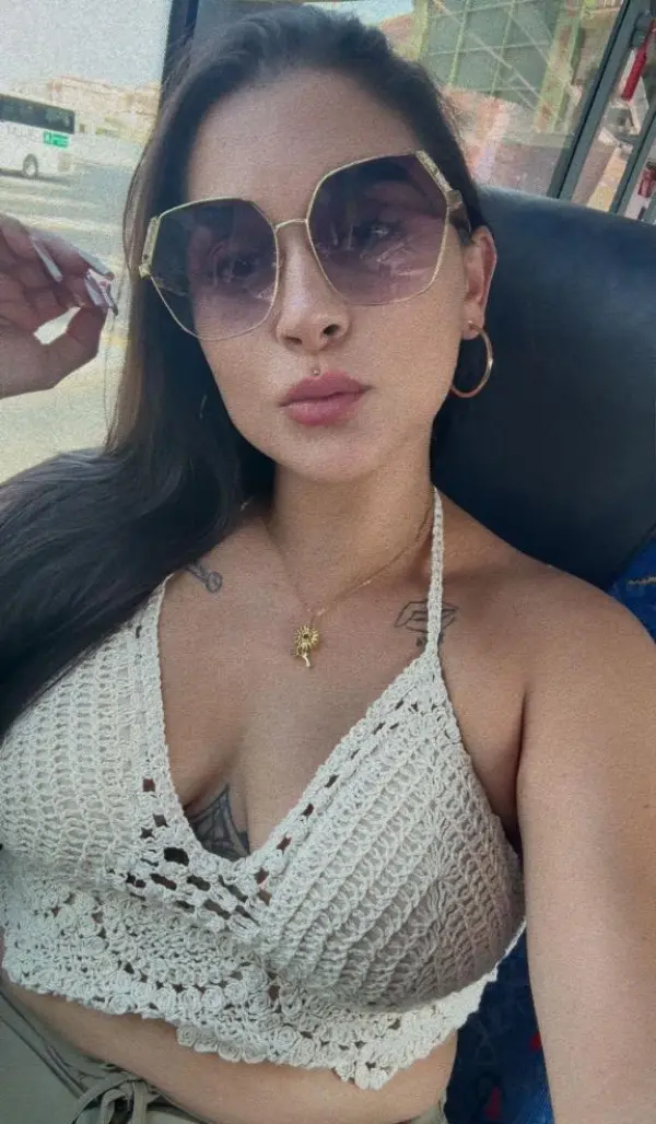 Fondo avatar