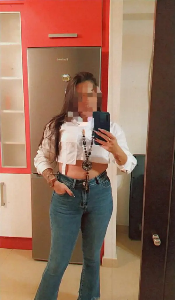Fondo avatar