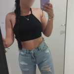 ALEGRE DULCE LISTA PARA DISFRUTAR DE MUCHAS AVENTURAS