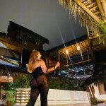 EN VALENCIA ESCORT COLOMBIANA NOVEDAD EN LA ZONA 24 HORAS