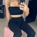 DULCE ENCANTADORA SERE TU MEJOR COMPAÑIA