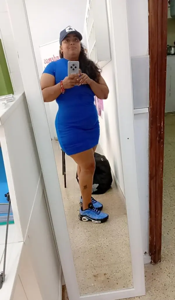 Fondo avatar