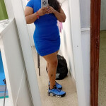 Mujer apaciona - Soy una chica super alegre dispuesta a pasar el tiempo que sea contigo hago hombres