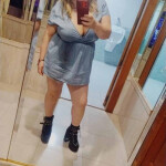 VICTORIA HAREMOS TODITO SORPRESITAS RICAS DE 6 PM A 10 PM LISTO PARA DIVERTIRTE POR POCOS DIAS EN MERIDA