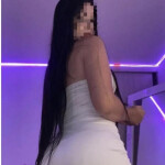 Cami - Hola soy cami ven a pasar una experiencia agradable y de máxima desconexión conmigo soy una j