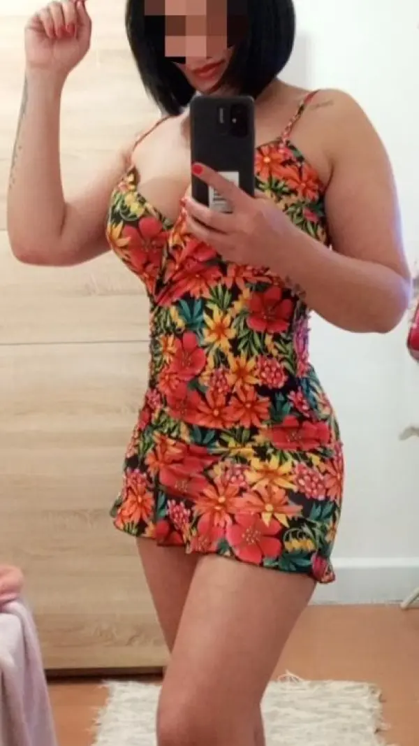 Fondo avatar