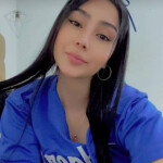 Exquisita Encanto - Hola mis amores soy Karolain .Una chica divina de lujo Soy cariñosa dulce amable